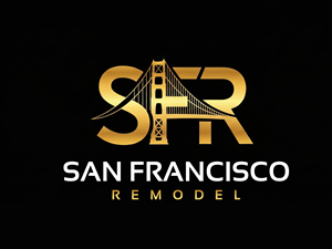 Design de Logo par Hasib3509 pour ce projet | Design : #36191157