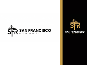 Design de Logo par Hasib3509 pour ce projet | Design : #36191194