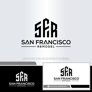 Logo Design by win it for this project | Design: #36193473