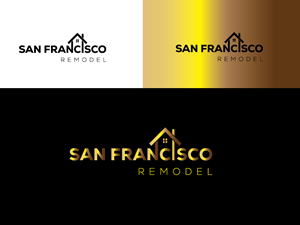 Logo Design by Art Techno for this project | Design: #36195258