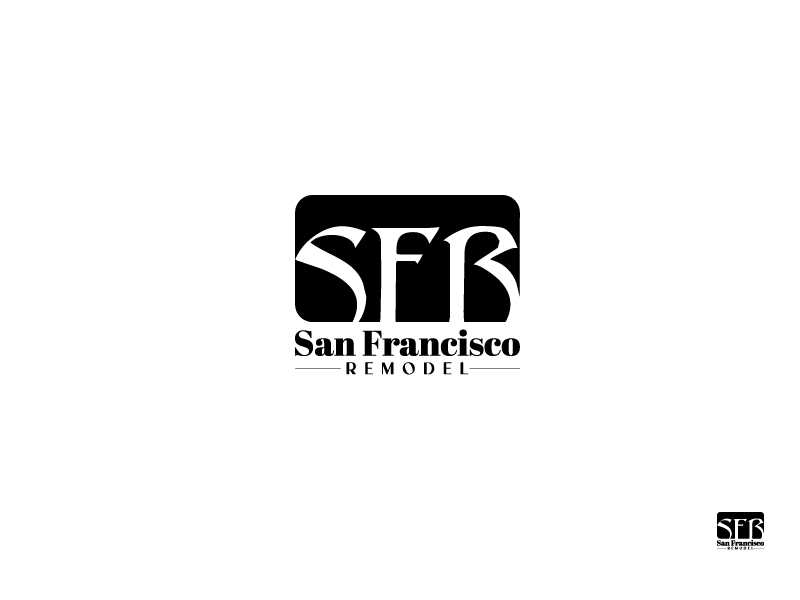 Logo Design by Art Techno for this project | Design #36196314