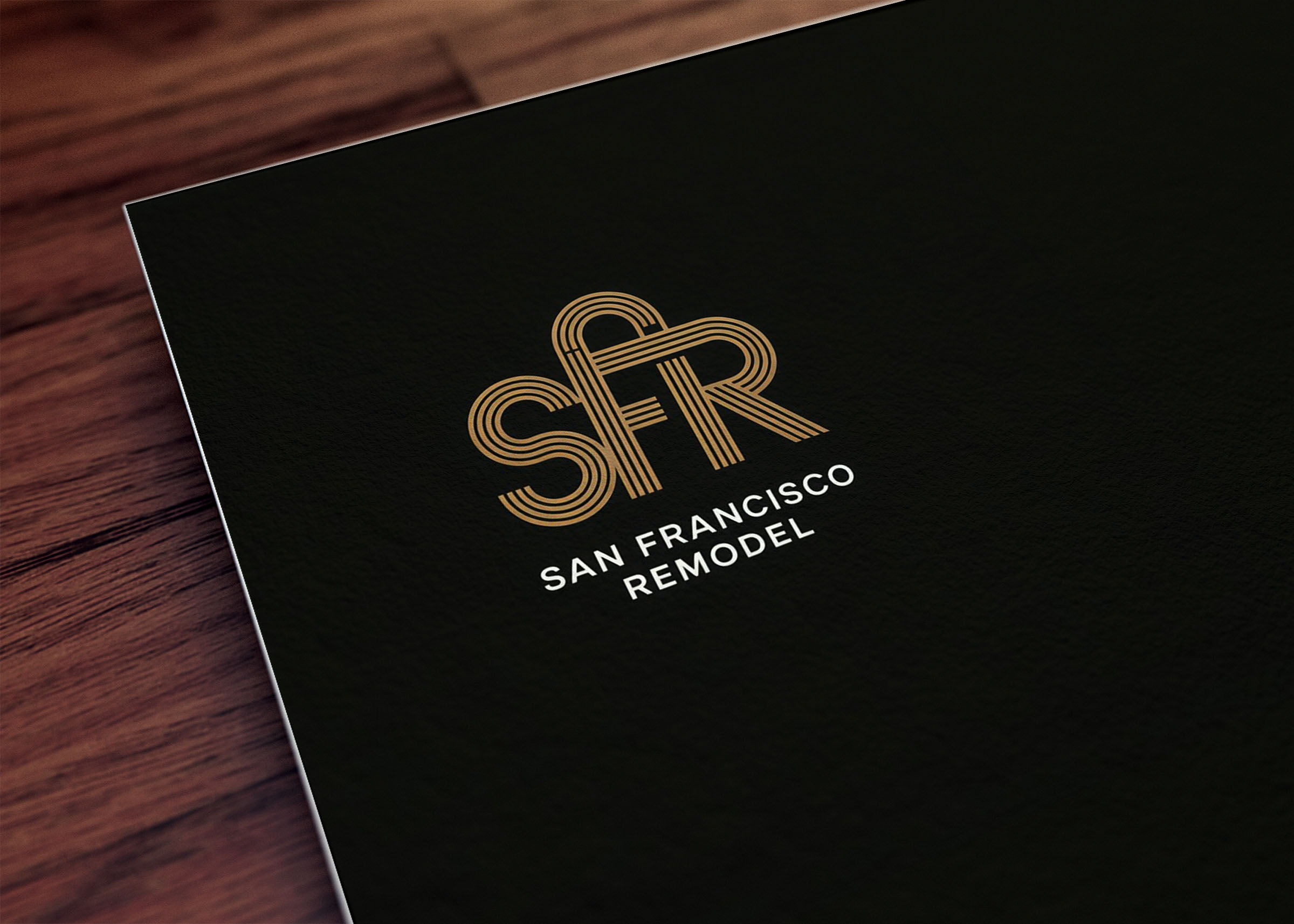 Diseño de Logo por Olivia Marie Smith para este proyecto | Diseño #36194131