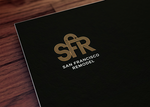 Logo Design by Olivia Marie Smith for this project | Design: #36194131