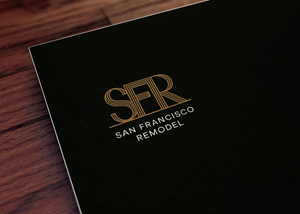 Design de Logo par Olivia Marie Smith pour ce projet | Design : #36194132