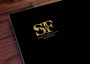 Design de Logo par Olivia Marie Smith pour ce projet | Design : #36194134