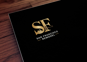 Design de Logo par Olivia Marie Smith pour ce projet | Design : #36194135