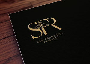 Design de Logo par Olivia Marie Smith pour ce projet | Design : #36194136