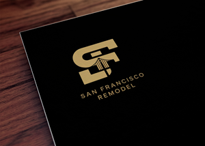 Design de Logo par Olivia Marie Smith pour ce projet | Design : #36194137