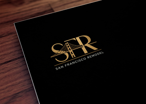 Design de Logo par Olivia Marie Smith pour ce projet | Design : #36194138