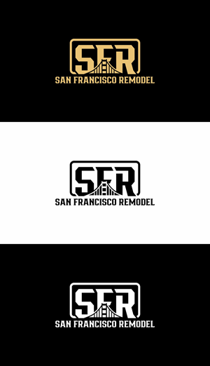 Design de Logo par LordRam pour ce projet | Design : #36191714