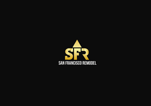 Logo Design by mallikage for this project | Design: #36197855