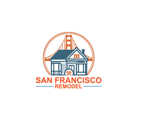 Design de Logo par applefine pour ce projet | Design : #36191496