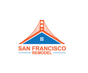 Logo Design by applefine for this project | Design: #36191497