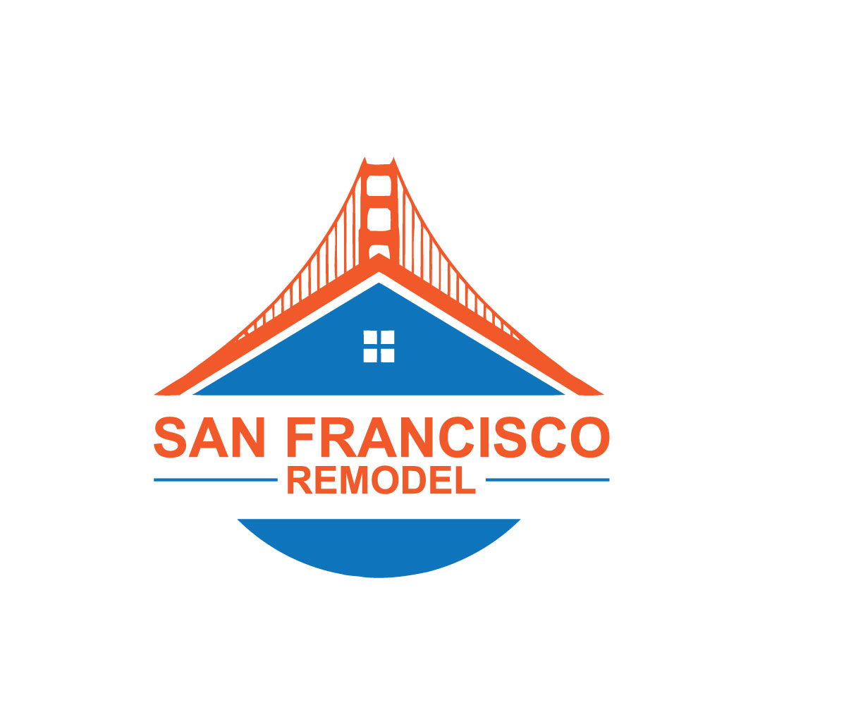 Design de Logo par applefine pour ce projet | Design #36191498