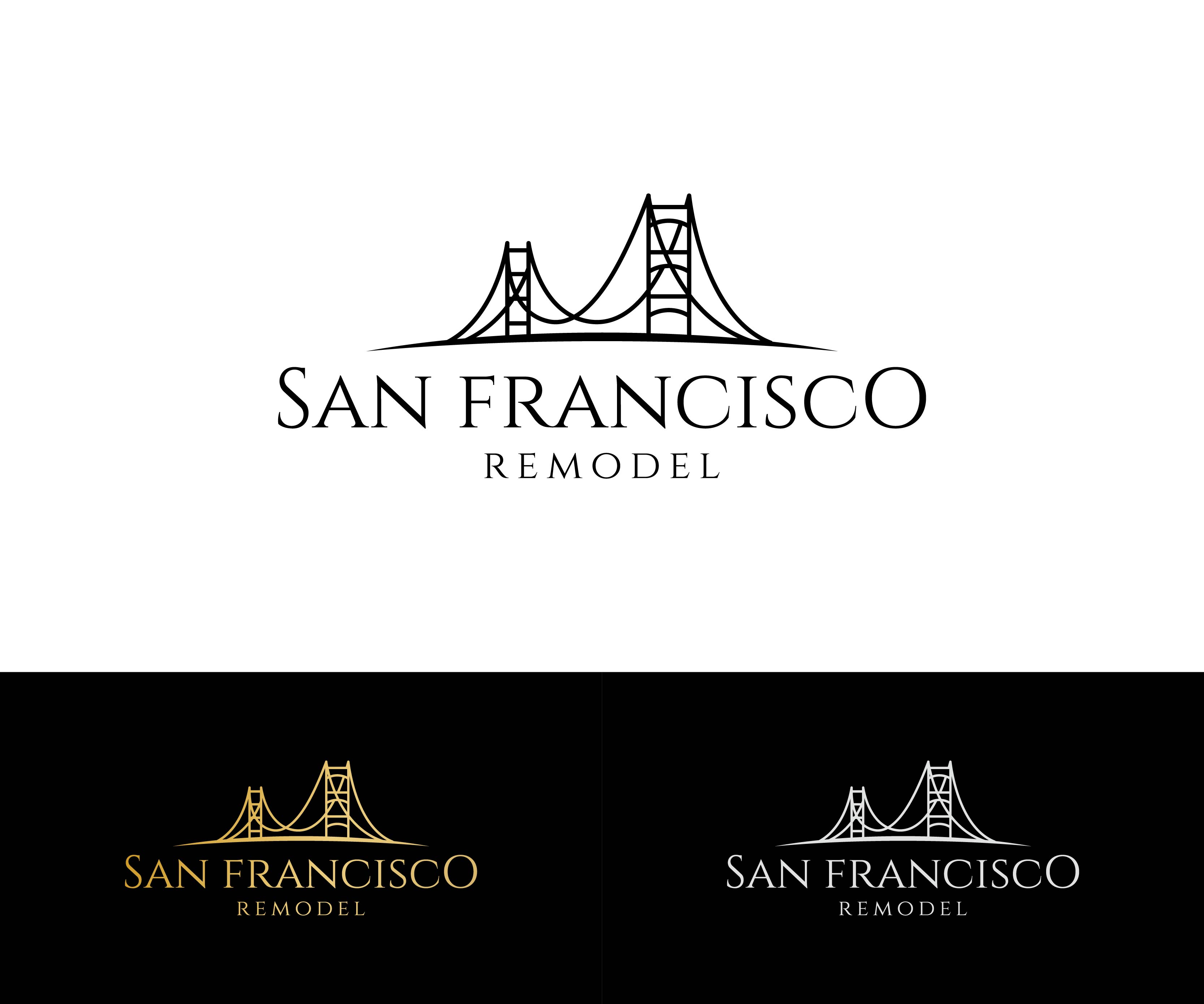 Design de Logo par Artify360 pour ce projet | Design #36191604
