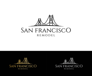 Design de Logo par Artify360 pour ce projet | Design : #36191604