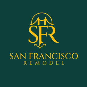 Design de Logo par bartolomeus pour ce projet | Design : #36196874