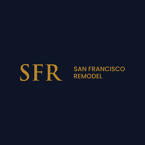 Diseño de Logo por Bismillah logo para este proyecto | Diseño: #36197238