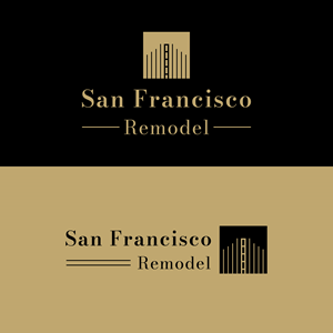 Logo-Design von Ahin für dieses Projekt | Design: #36207723