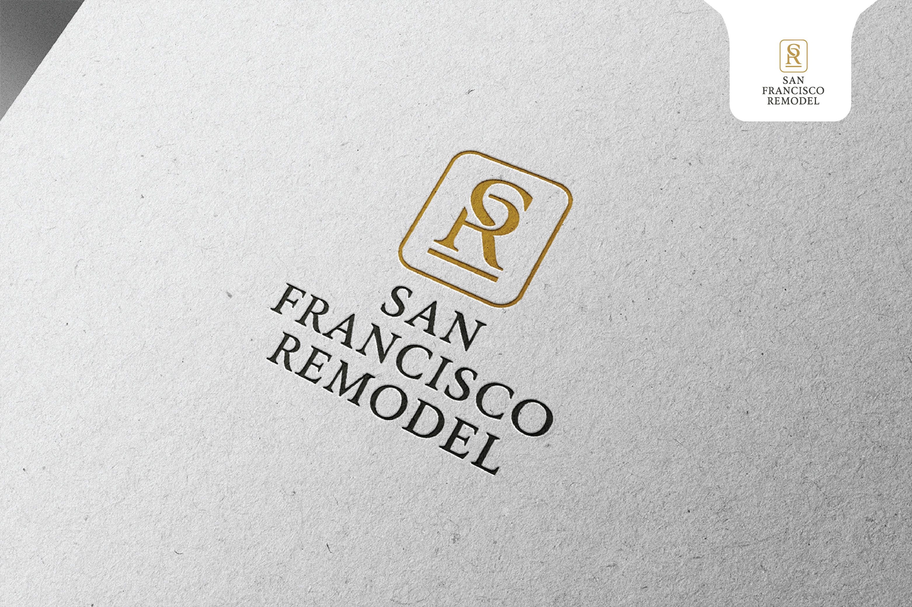 Design de Logo par Afsana_Hoque pour ce projet | Design #36196321