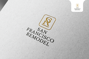Design de Logo par Afsana_Hoque pour ce projet | Design : #36196321