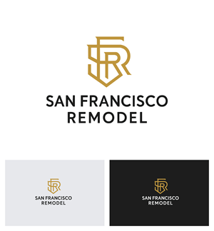 Design de Logo par Afsana_Hoque pour ce projet | Design : #36196323