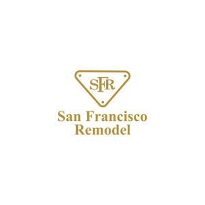 Logo Design by Munnyaakter