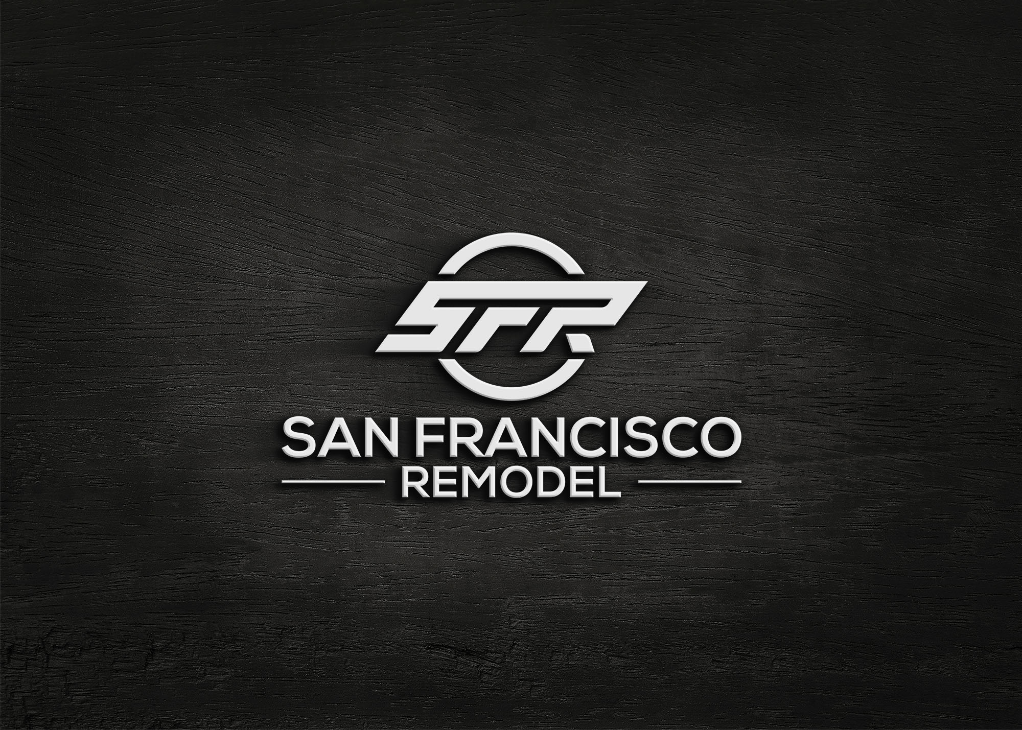 Design de Logo par GraphiqueLab pour ce projet | Design #36192285