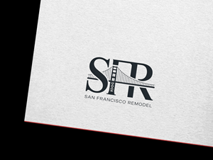 Design de Logo par GraphiqueLab pour ce projet | Design : #36192286