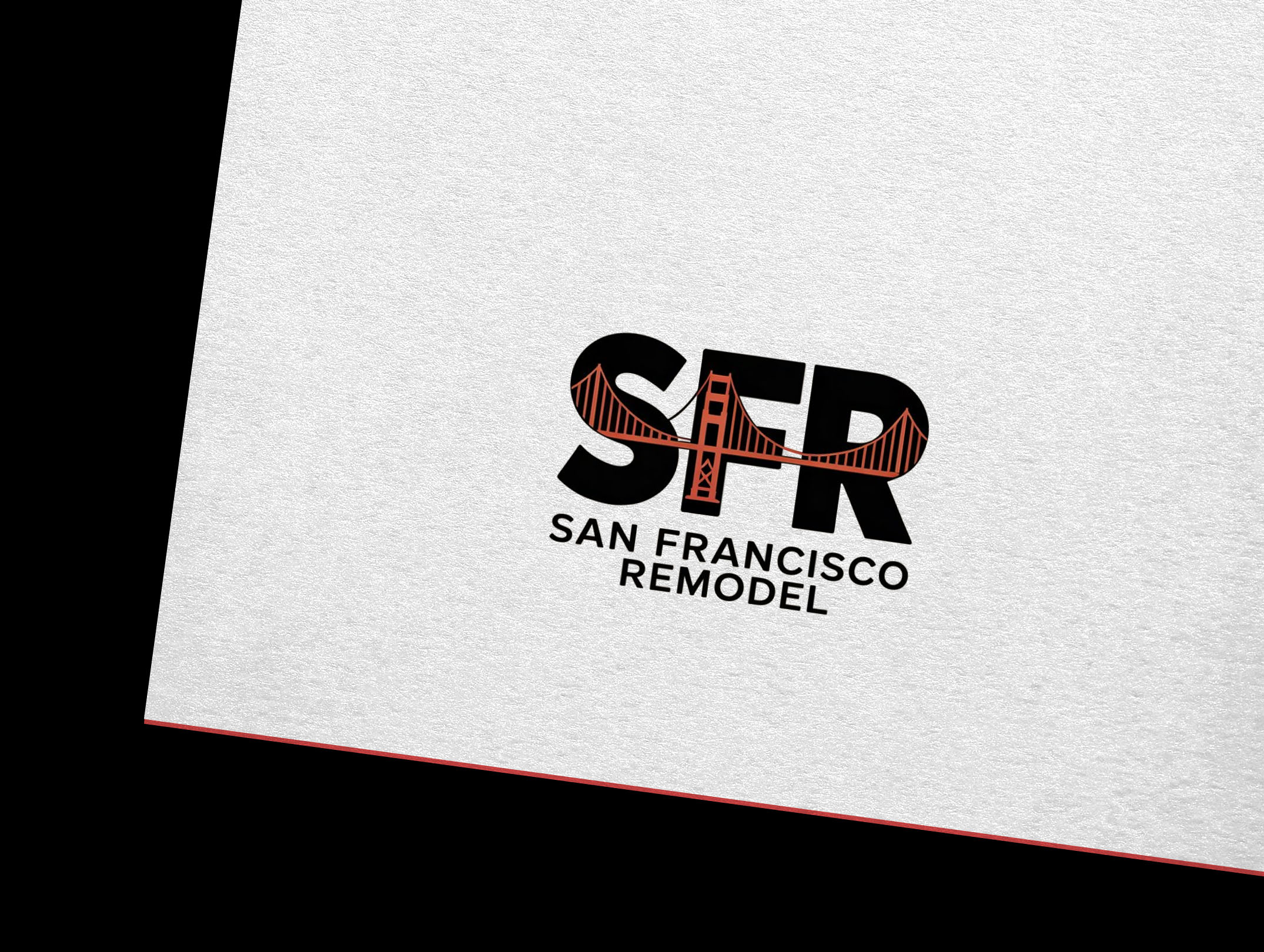Design de Logo par GraphiqueLab pour ce projet | Design #36192287