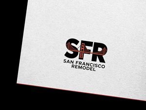 Design de Logo par GraphiqueLab pour ce projet | Design : #36192287