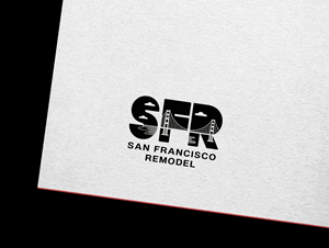Logo Design by GraphiqueLab for this project | Design: #36192288