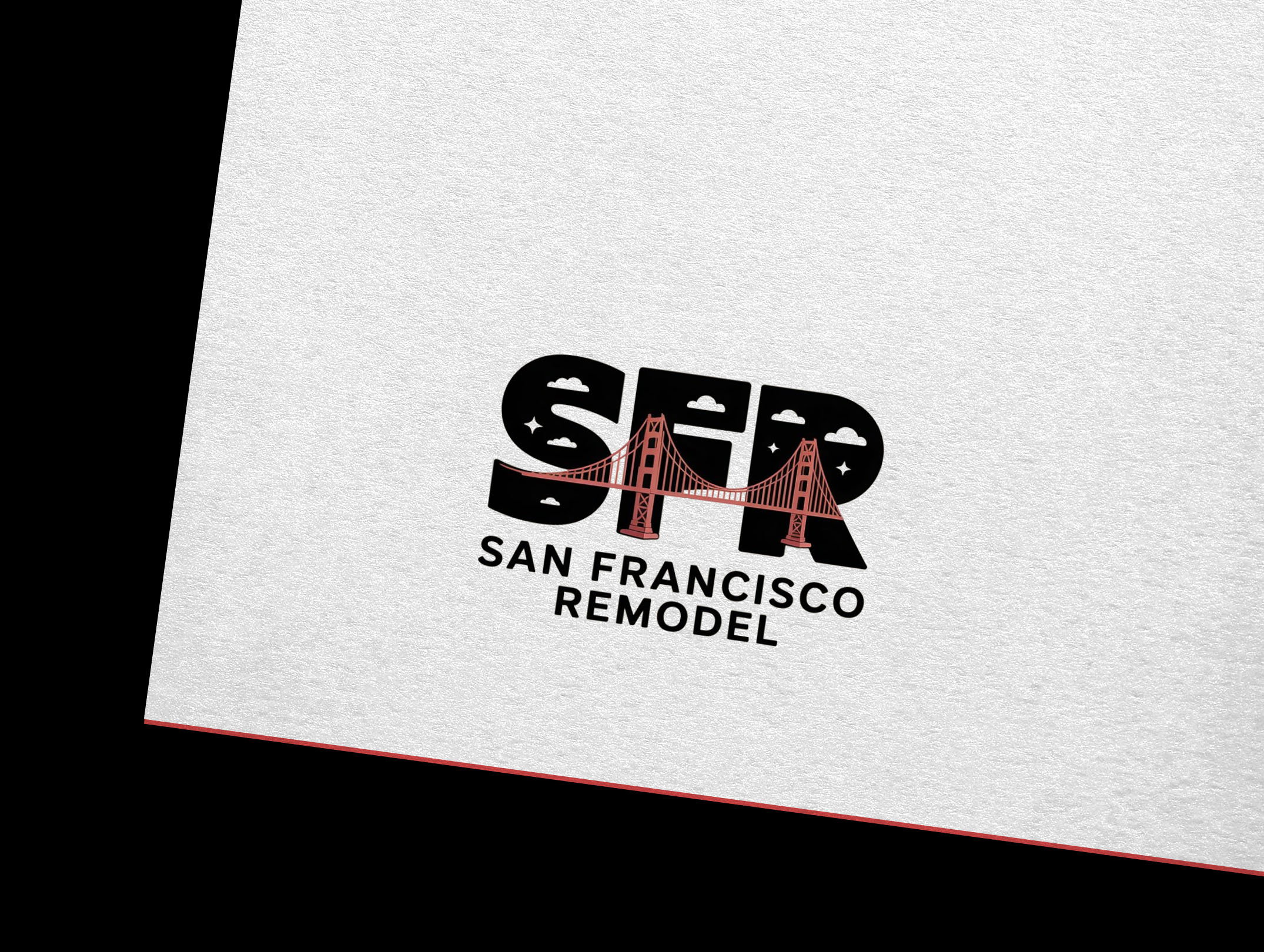 Logo Design by GraphiqueLab for this project | Design #36192289