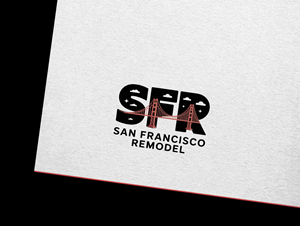 Logo Design by GraphiqueLab for this project | Design: #36192289