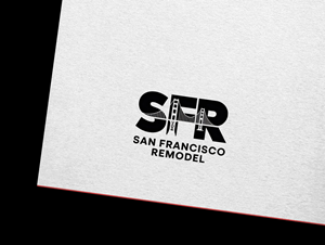 Logo Design by GraphiqueLab for this project | Design: #36192313