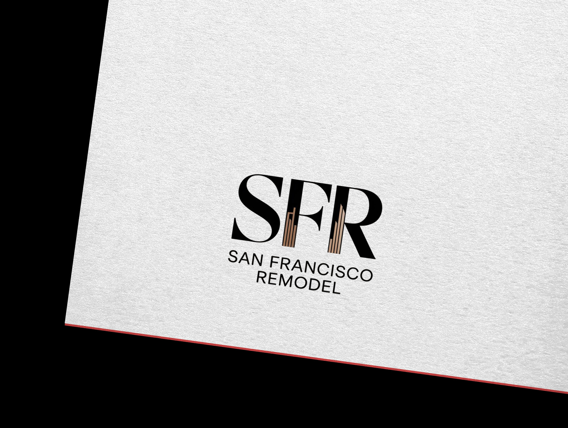 Logo Design by GraphiqueLab for this project | Design #36192314