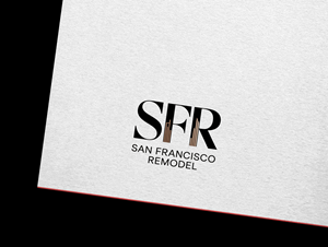Logo Design by GraphiqueLab for this project | Design: #36192314