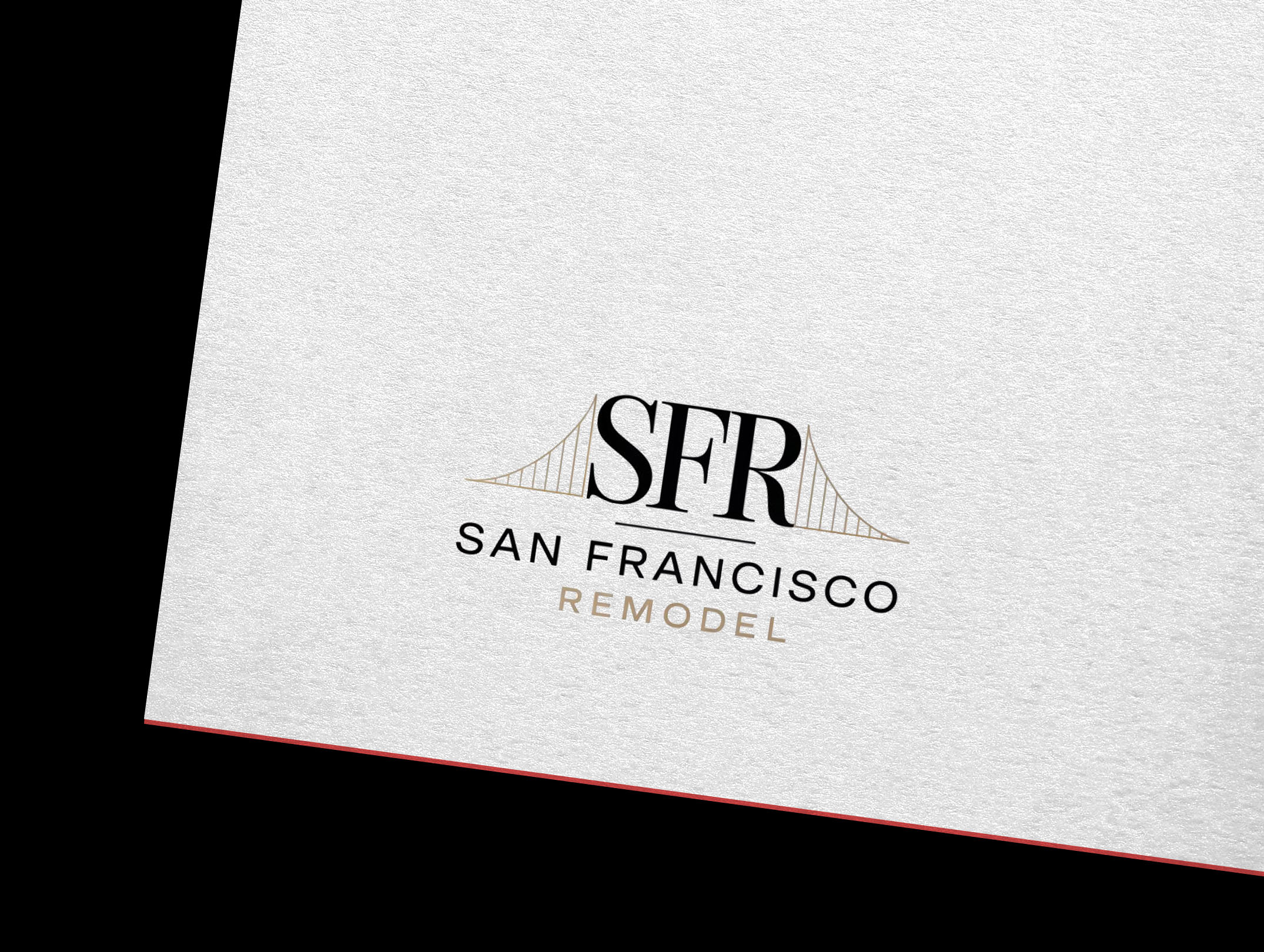 Logo Design by GraphiqueLab for this project | Design #36192315