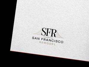 Logo Design by GraphiqueLab for this project | Design: #36192315
