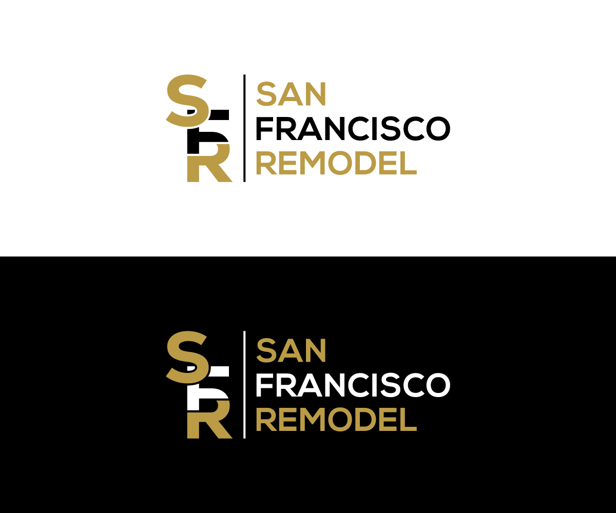 Logo-Design von @MKR für dieses Projekt | Design #36200631