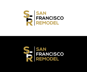 Logo-Design von @MKR für dieses Projekt | Design: #36200631