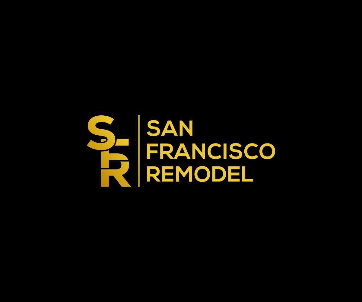 Diseño de Logo por @MKR para este proyecto | Diseño #36200632