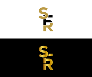 Logo-Design von @MKR für dieses Projekt | Design: #36200633