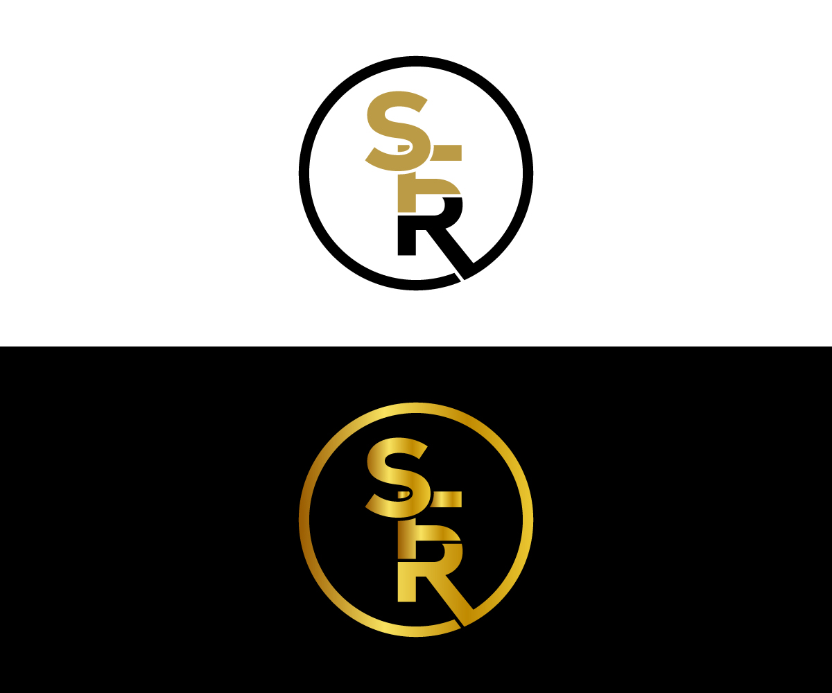 Diseño de Logo por @MKR para este proyecto | Diseño #36200648