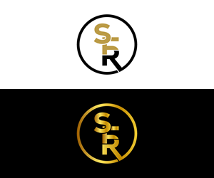 Logo-Design von @MKR für dieses Projekt | Design: #36200648