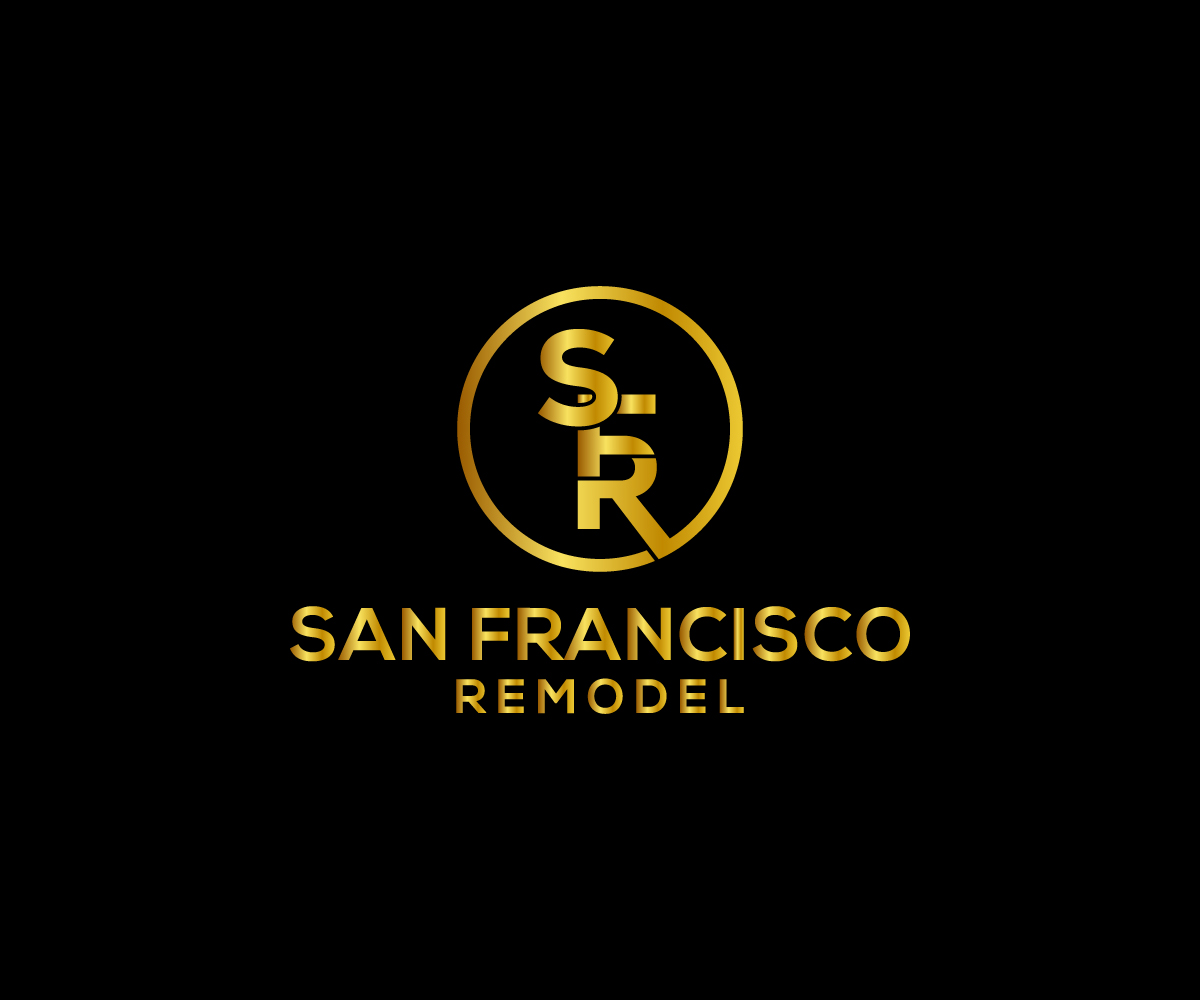 Diseño de Logo por @MKR para este proyecto | Diseño #36200649