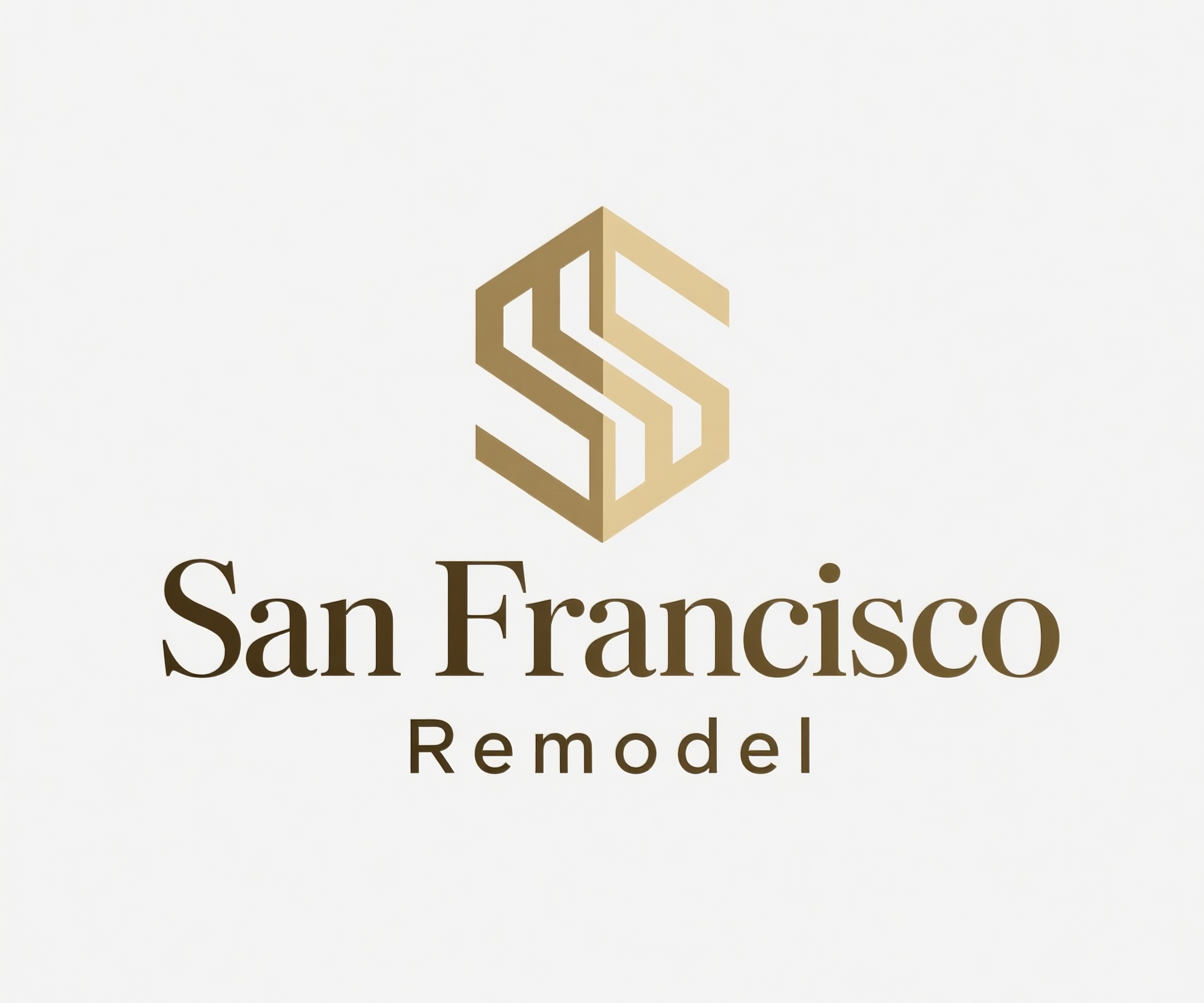Logo Design by Stone Black for this project | Design #36194488