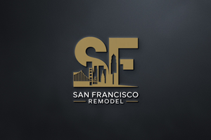 Diseño de Logo por Being  Designer para este proyecto | Diseño: #36194119
