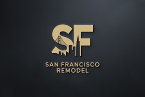 Logo Design by Being  Designer for this project | Design: #36194120