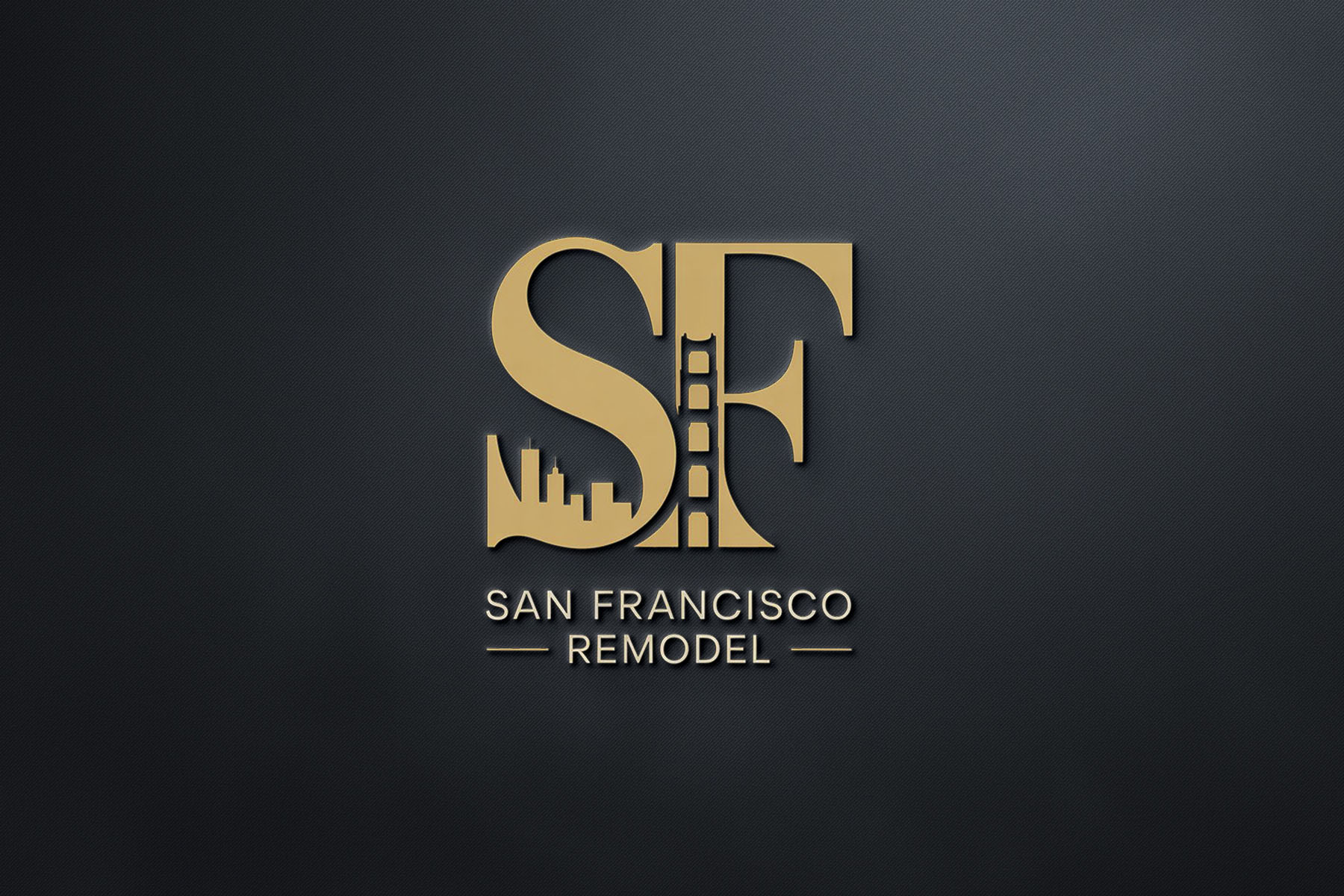 Design de Logo par Being  Designer pour ce projet | Design #36194121
